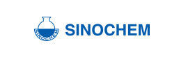 中國(guó)中化集團(tuán)公司