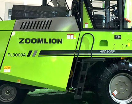 燈塔警示標簽貼紙