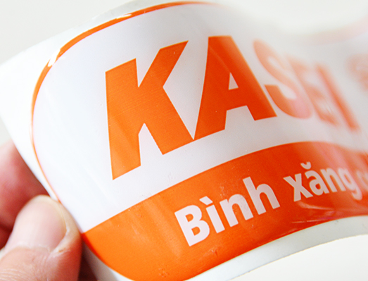 噴霧器滴塑標簽