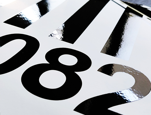 海污警示化工標簽